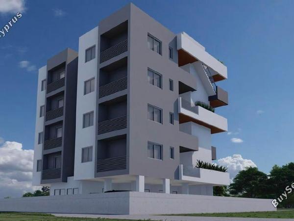 2 bedroom penthouse for sale chrysopolitissa larnaca 1358649 image 15712483