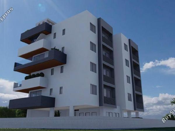 2 bedroom penthouse for sale chrysopolitissa larnaca 1358649 image 15712484