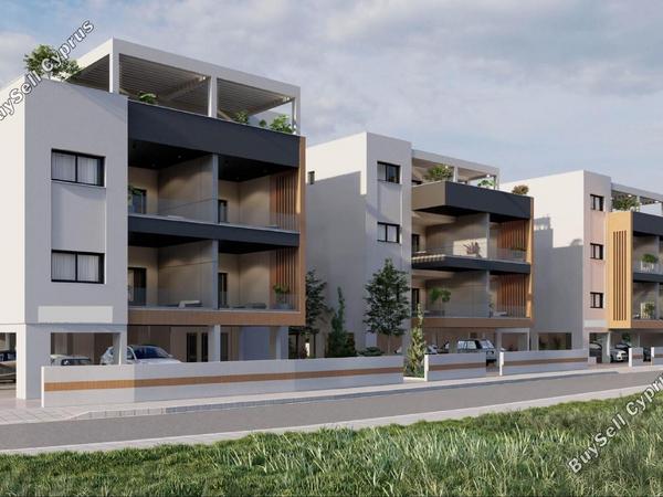 2 bedroom penthouse for sale parekklisia limassol 1546649 image 12858761