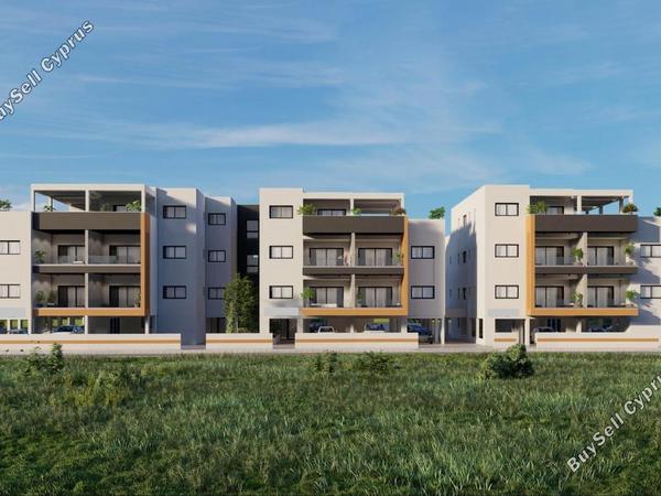 2 bedroom penthouse for sale parekklisia limassol 1546649 image 12858765