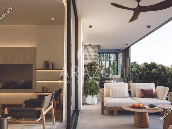 2 bedroom penthouse for sale sotiros agios ioannis larnaca larnaca 1934649 image 7624745