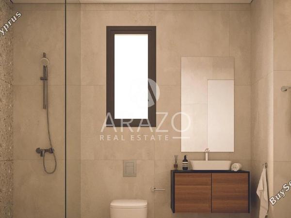 2 bedroom penthouse for sale sotiros agios ioannis larnaca larnaca 1934649 image 7624746