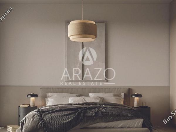2 bedroom penthouse for sale sotiros agios ioannis larnaca larnaca 1934649 image 7624747
