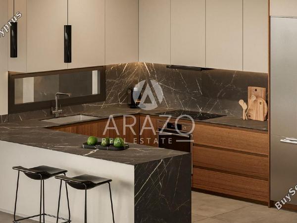 2 bedroom penthouse for sale sotiros agios ioannis larnaca larnaca 1934649 image 7624748