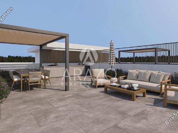2 bedroom penthouse for sale sotiros agios ioannis larnaca larnaca 1934649 image 7624750