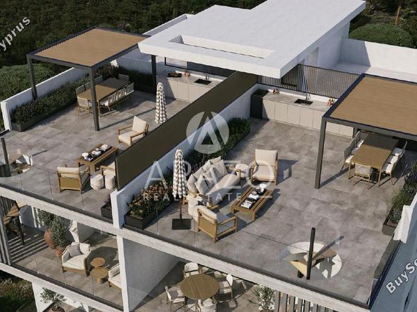 2 bedroom penthouse for sale sotiros agios ioannis larnaca larnaca 1934649 image 7624751