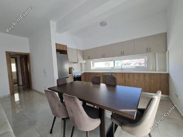 3 bedroom apartment for rent mesa gitonia limassol 8693649 image 16955816