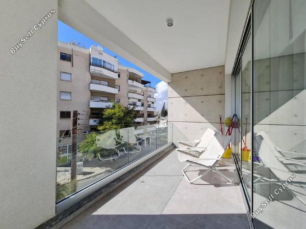 3 bedroom apartment for rent mesa gitonia limassol 8693649 image 16955817