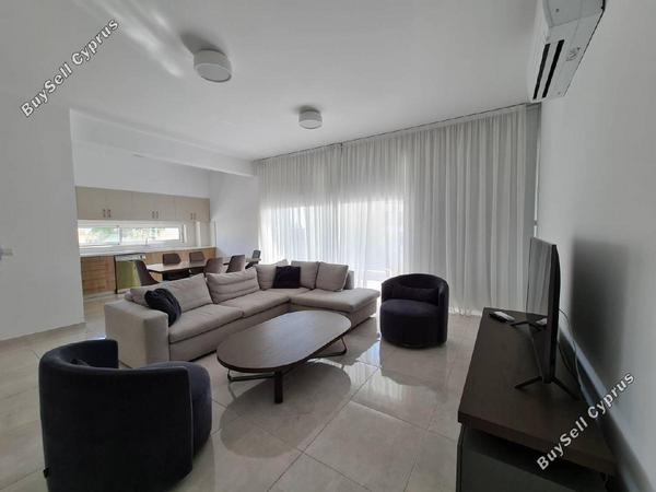 3 bedroom apartment for rent mesa gitonia limassol 8693649 image 16955818