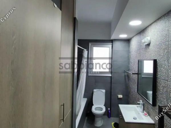 3 bedroom apartment for rent strovolos nicosia 8748649 image 16467284