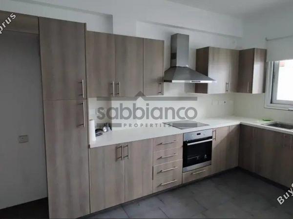 3 bedroom apartment for rent strovolos nicosia 8748649 image 16467287