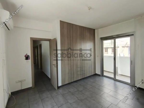 3 bedroom apartment for rent strovolos nicosia 8748649 image 16467289