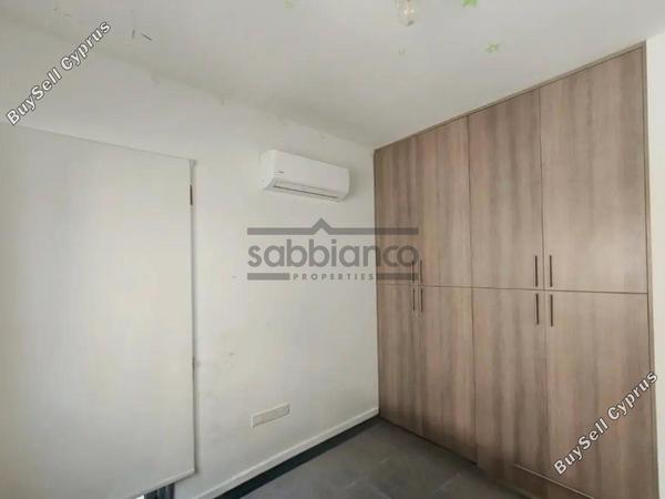 3 bedroom apartment for rent strovolos nicosia 8748649 image 16467290