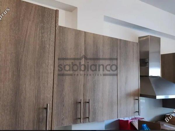 3 bedroom apartment for rent strovolos nicosia 8748649 image 16467292