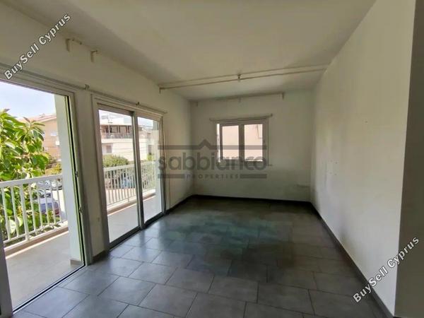 3 bedroom apartment for rent strovolos nicosia 8748649 image 16467294