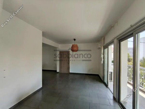 3 bedroom apartment for rent strovolos nicosia 8748649 image 16467299