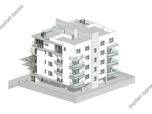 3 bedroom apartment for sale agia zoni limassol 1668649 image 14022669