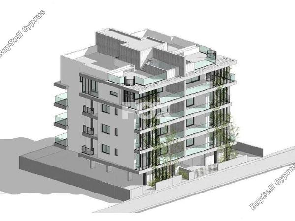 3 bedroom apartment for sale agia zoni limassol 1668649 image 14022676