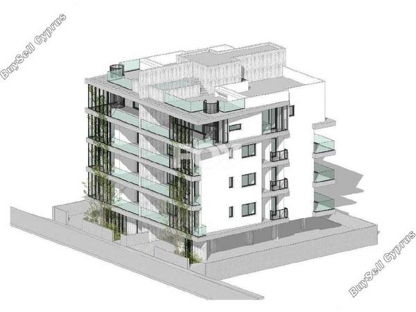 3 bedroom apartment for sale agia zoni limassol 1668649 image 14022677