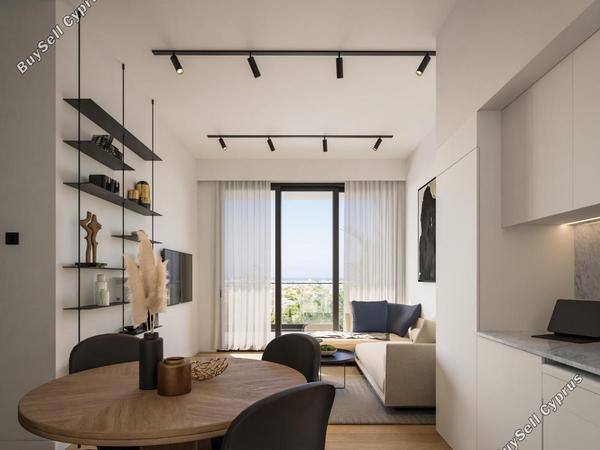 3 bedroom apartment for sale kato polemidia limassol 8525649 image 15437265