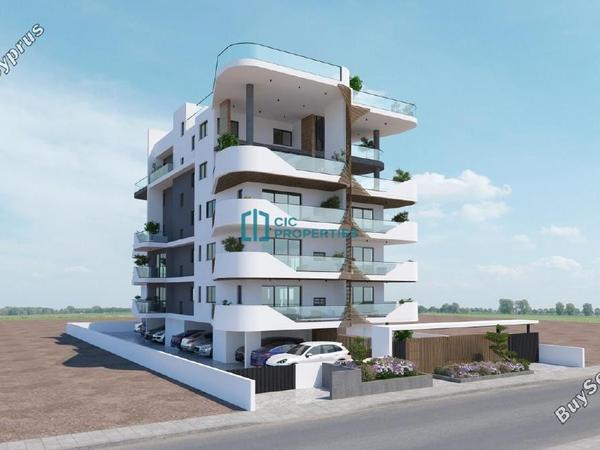 3 bedroom apartment for sale larnaca municipality larnaca 8926649 image 17621663