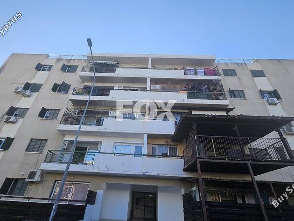 3 bedroom apartment for sale linopetra limassol 8286649 image 15352011
