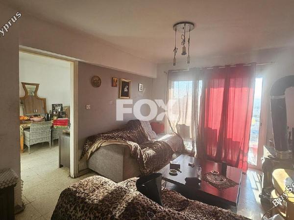 3 bedroom apartment for sale linopetra limassol 8286649 image 15352013