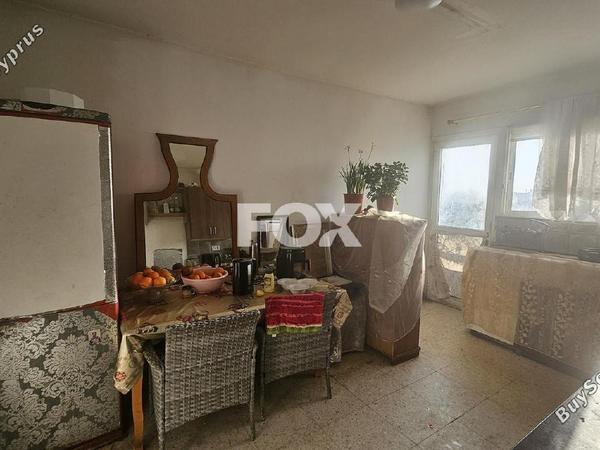 3 bedroom apartment for sale linopetra limassol 8286649 image 15352016