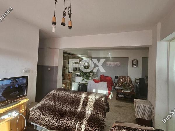 3 bedroom apartment for sale linopetra limassol 8286649 image 15352018