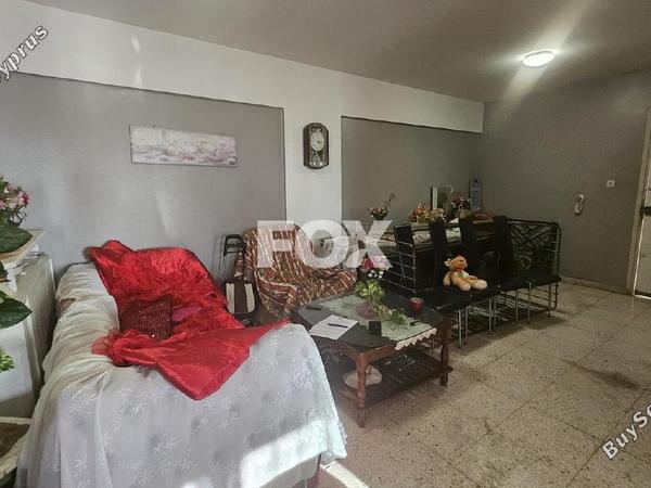 3 bedroom apartment for sale linopetra limassol 8286649 image 15352020