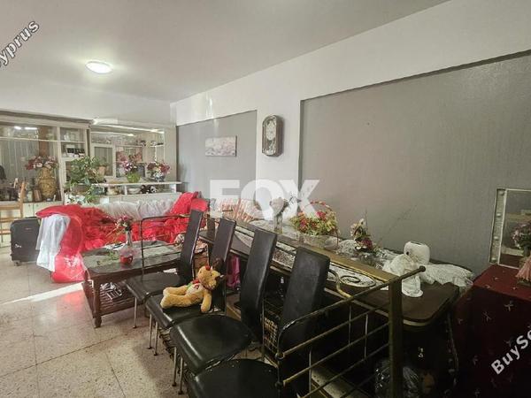 3 bedroom apartment for sale linopetra limassol 8286649 image 15352021