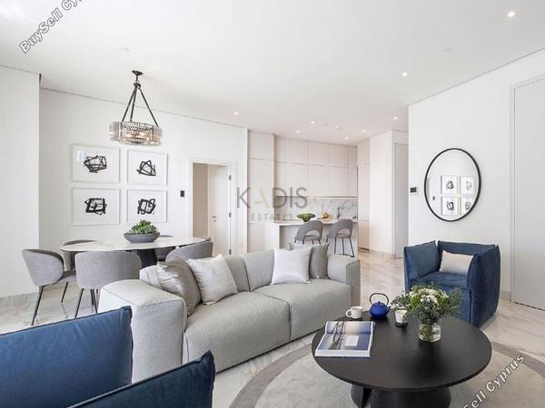 3 bedroom apartment for sale neapolis limassol 8417649 image 15332442