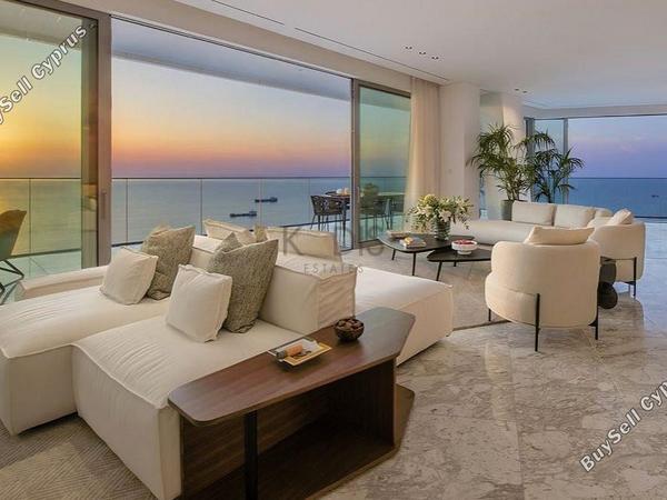 3 bedroom apartment for sale neapolis limassol 8417649 image 15332451