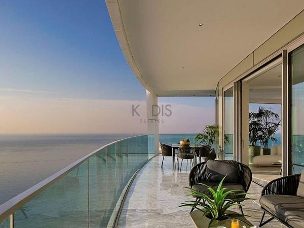 3 bedroom apartment for sale neapolis limassol 8417649 image 15332455
