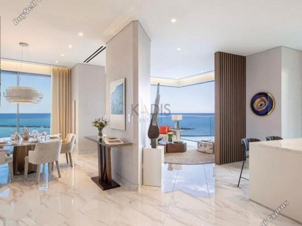 3 bedroom apartment for sale neapolis limassol 8417649 image 15332458