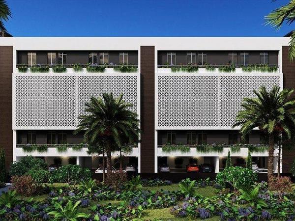 3 bedroom apartment for sale potamos germasogeias limassol 1682649 image 4386574