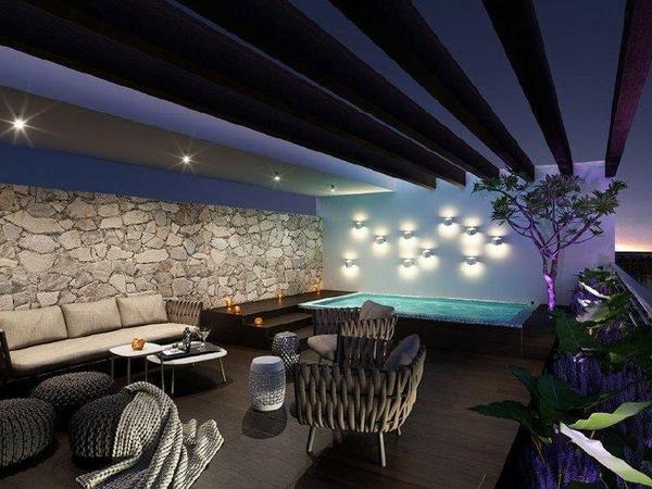 3 bedroom apartment for sale potamos germasogeias limassol 1682649 image 4386578