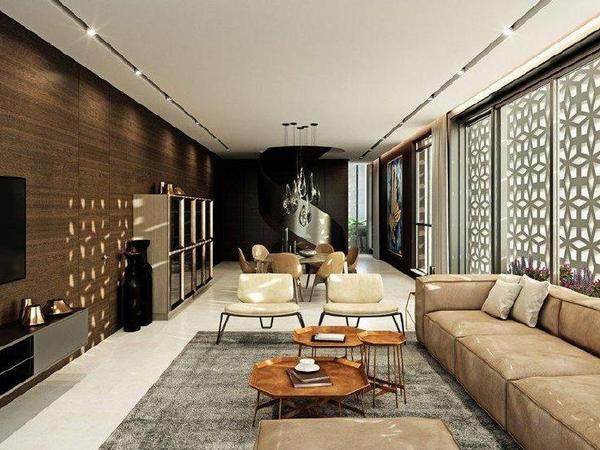 3 bedroom apartment for sale potamos germasogeias limassol 1682649 image 4386579