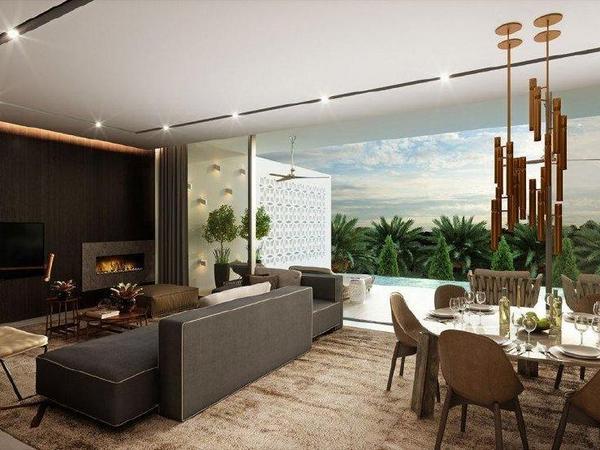3 bedroom apartment for sale potamos germasogeias limassol 1682649 image 4386585