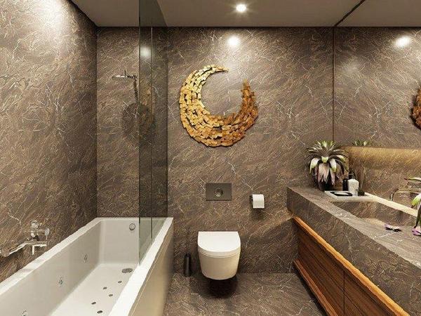 3 bedroom apartment for sale potamos germasogeias limassol 1682649 image 4386588