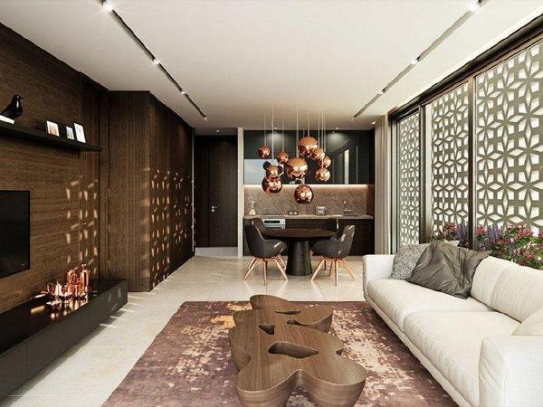 3 bedroom apartment for sale potamos germasogeias limassol 1682649 image 5175760