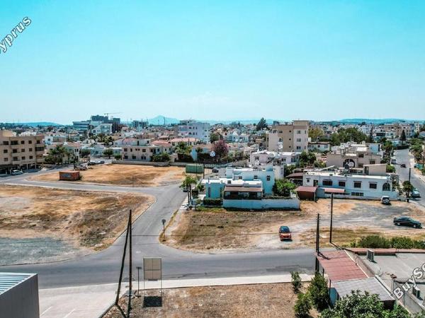 3 bedroom apartment for sale sotiros agios ioannis larnaca larnaca 1464649 image 5649990