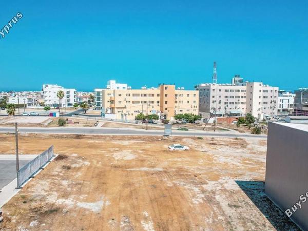 3 bedroom apartment for sale sotiros agios ioannis larnaca larnaca 1464649 image 5649999