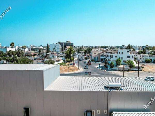 3 bedroom apartment for sale sotiros agios ioannis larnaca larnaca 1464649 image 5650001