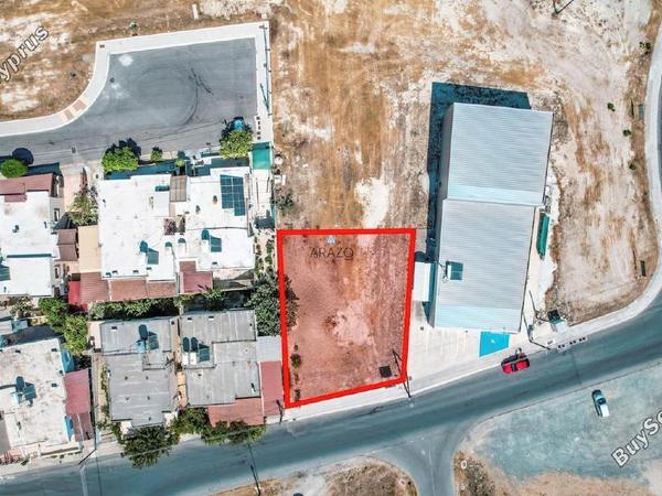 3 bedroom apartment for sale sotiros agios ioannis larnaca larnaca 1464649 image 5650004