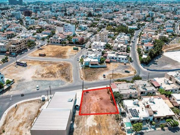 3 bedroom apartment for sale sotiros agios ioannis larnaca larnaca 1464649 image 5650008