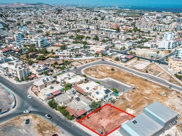 3 bedroom apartment for sale sotiros agios ioannis larnaca larnaca 1464649 image 5650014