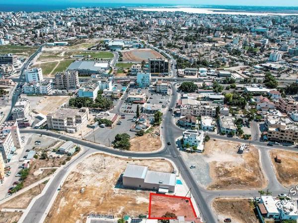 3 bedroom apartment for sale sotiros agios ioannis larnaca larnaca 1464649 image 5650016