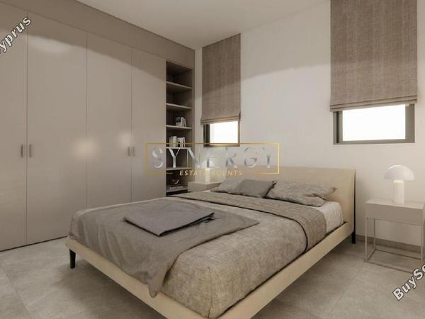 3 bedroom apartment for sale strovolos nicosia 8060649 image 14948649