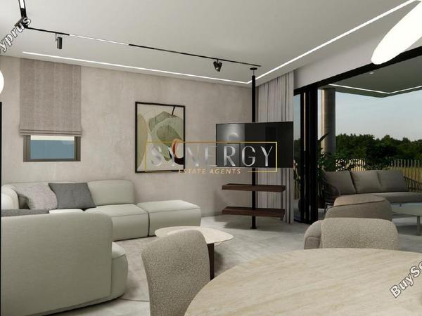 3 bedroom apartment for sale strovolos nicosia 8060649 image 16834815